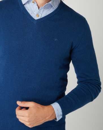 Продам чоловічий светр TOM TAILOR,H&M (ХL,L,M)