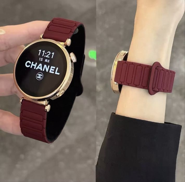 Ремінець для Garmin Venu 3S