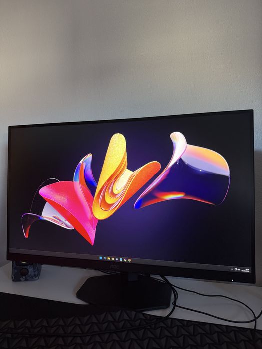 Setup TUDO INCLUIDO, Secretaria tambem