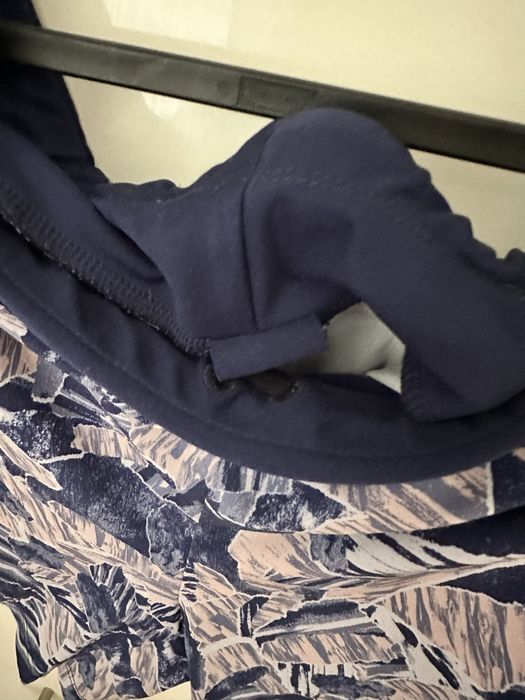 Krótkie spodenki Kalenji L