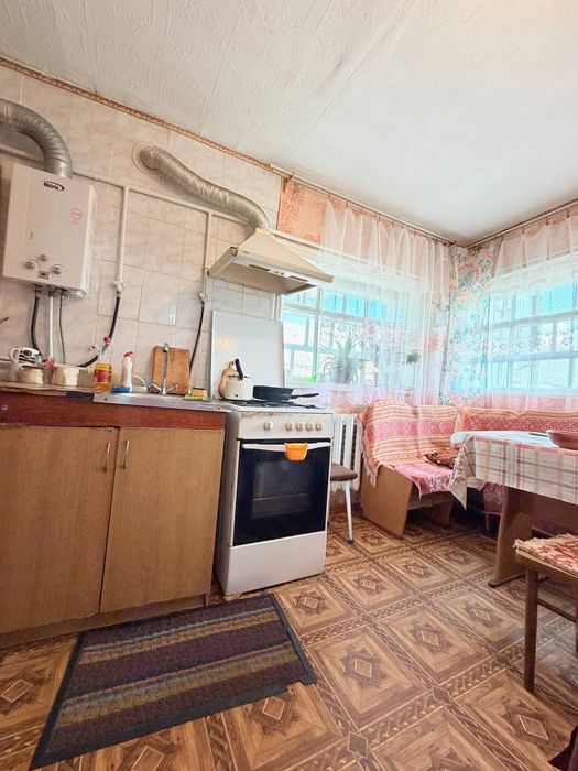 90м2 Продаж будинку в Мені