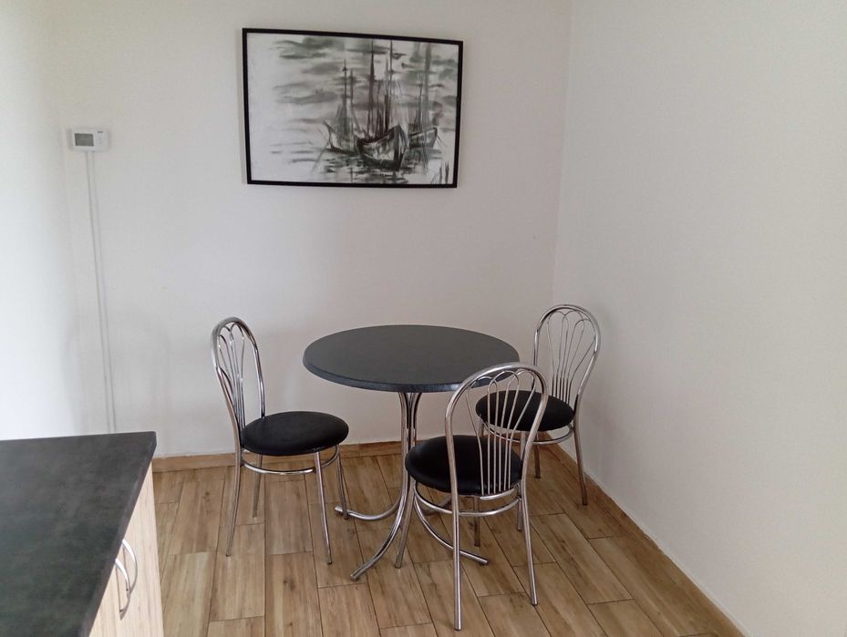 Noclegi agroturystyka