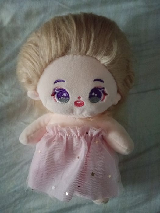 Продам мягкую игрушку