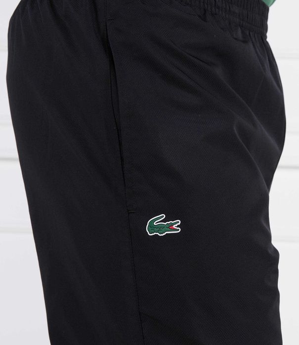 Спортивні штани Lacoste XH124T