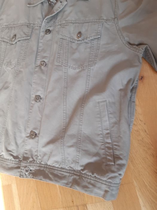 Kurtka męska Reserved  L