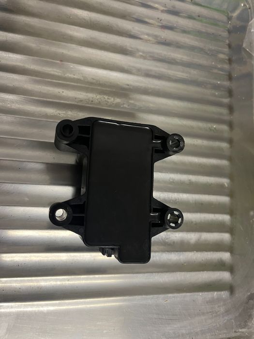 Bobine de ignição Peugeot 106 Citroen Saxo