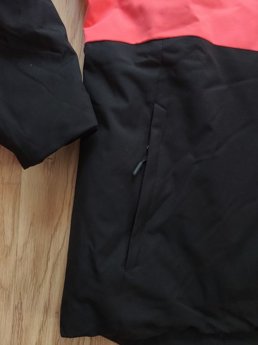 Kurtka narciarska damska 4F rozm. XL