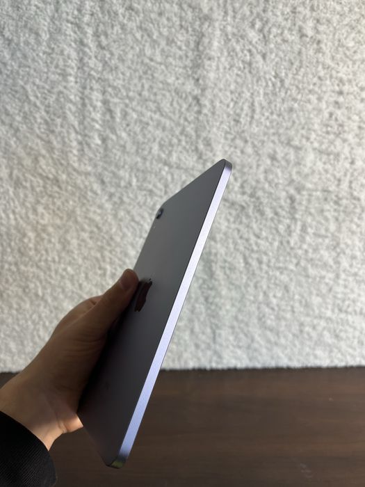 iPad mini 6 256 Gb Айпад міні 6 256 Гб