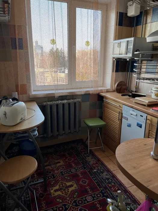 Продам 2к квартиру на Новых Домах Дворец спорта Сертификат