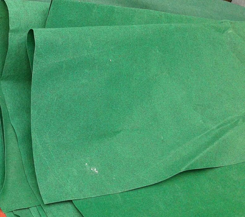 Ковролин, ковровое покрытие б.у