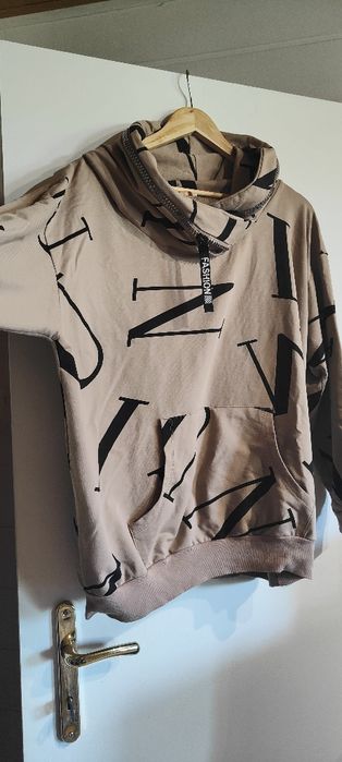 Bluza Megi rozmiar L/XL