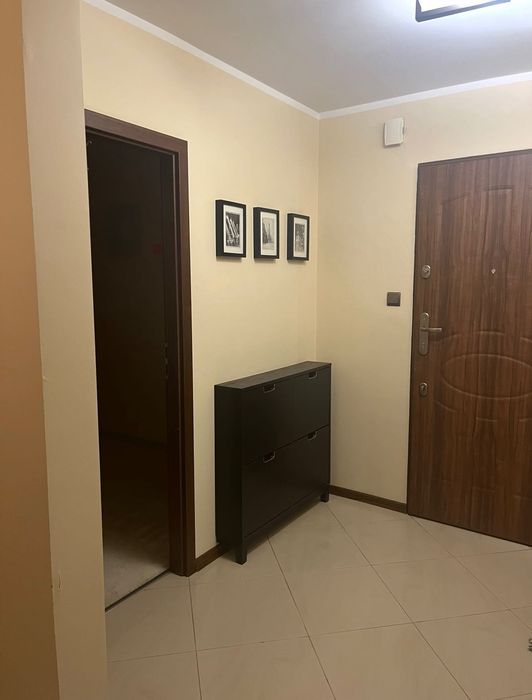 Zdjęcie 5