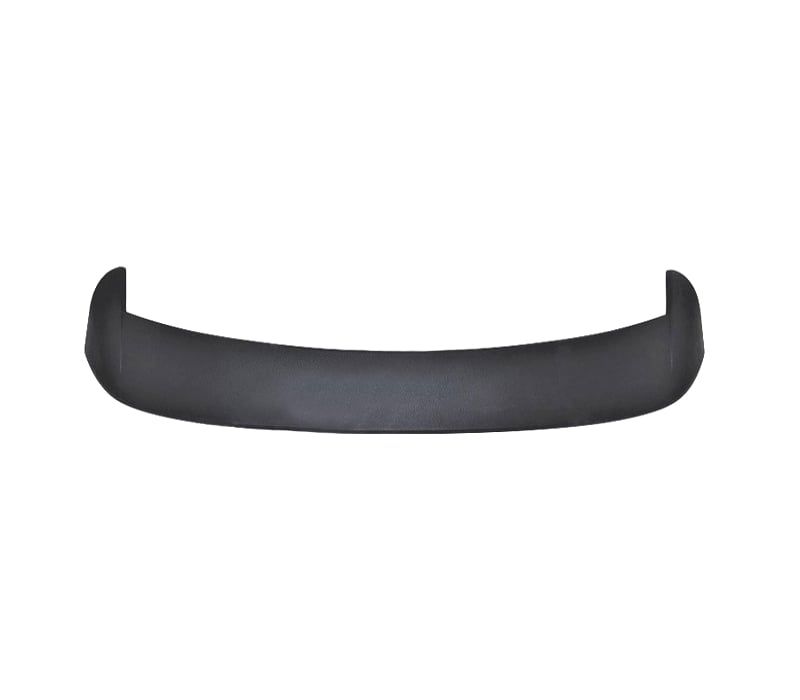 AILERON SPOILER SEAT LEON 5F MK3 5P 13-20