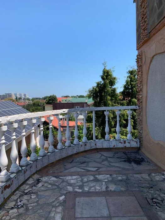 Срочно Дом Ремонт Мебель Таирова Писарева/Долгая