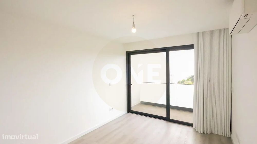 Moradia T3