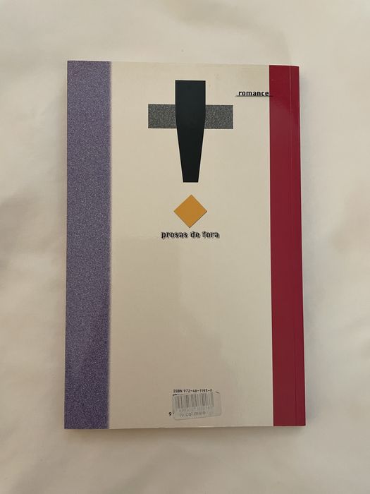 A lenda da carruagem, de Sigbjorn Holmebakk (PORTES INCLUÍDOS)