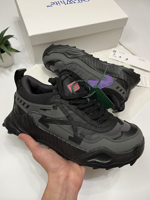 кросівки off white odsy 1000