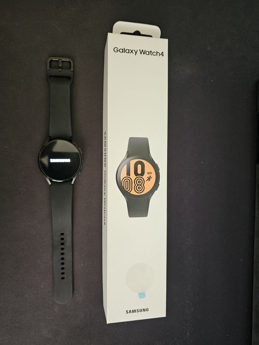 Samsung Galaxy Watch 4 44mm