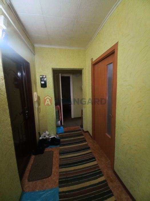 Продам квартири Лівий берег чудовий 3 Мкр