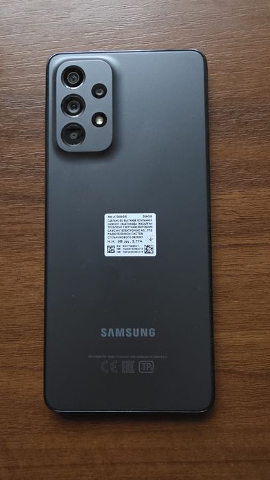 самсунг а 73 5g Sam’sung Galaxy