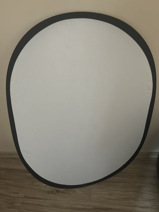 Blenda fotograficzna 5w1