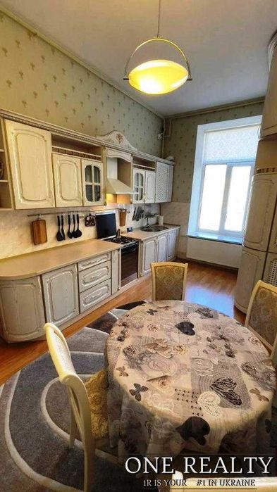 2-кімнатна квартира за адресою (площа 60 м²) - Atlanta.ua - фото 4