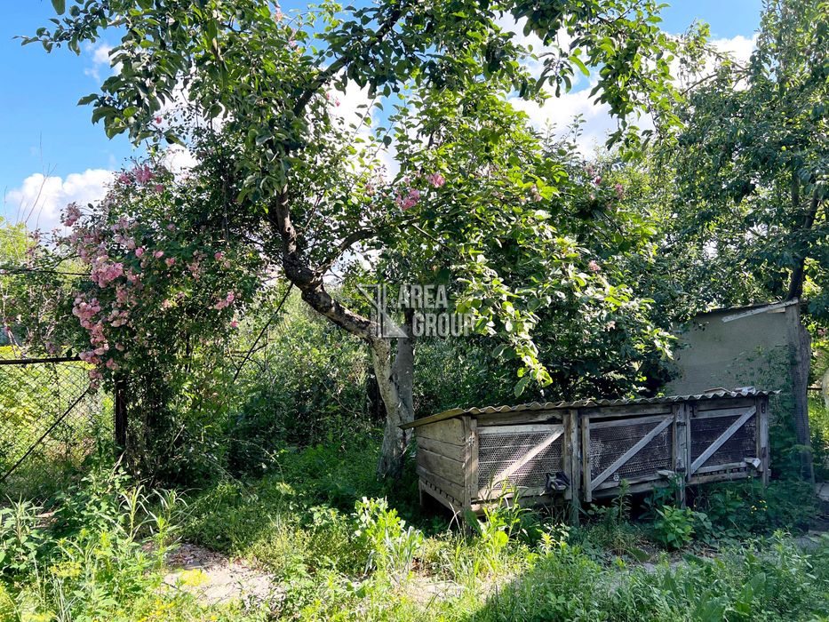 Продається чудовий будинок, готовий до заселення!