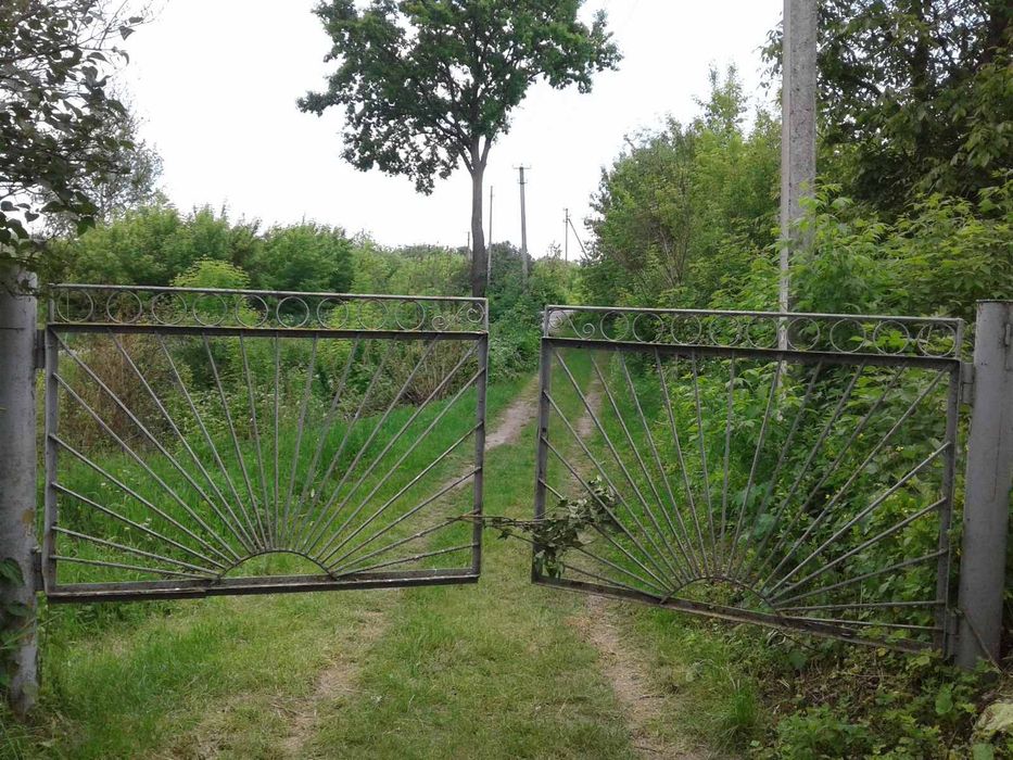 Продаж будинку Макіївка