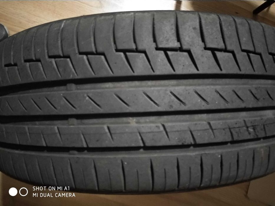 pneu se mi novo para mercedes a 180