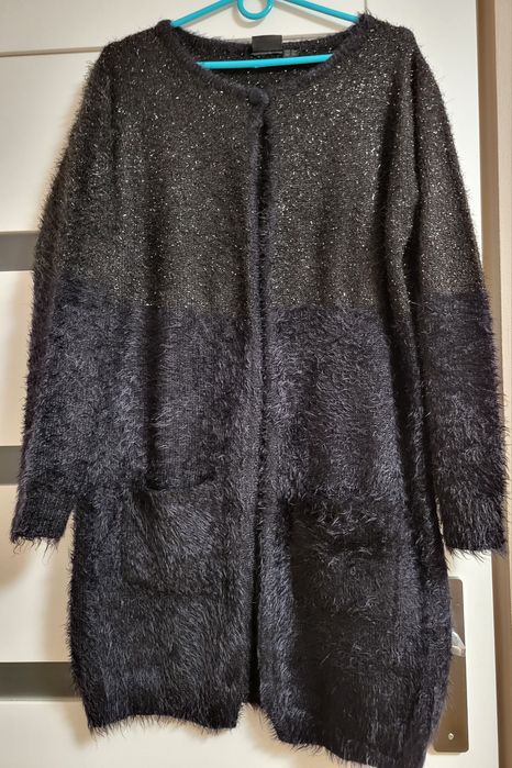 Nowy kardygan esmara nr. 44/46