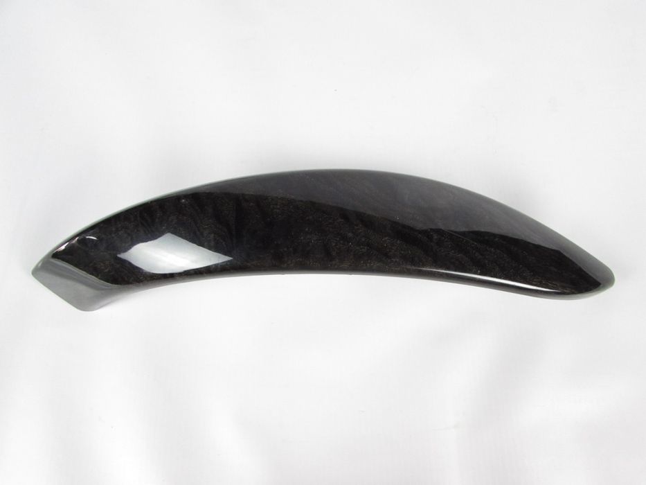 Friso Da Porta Bmw 3 Touring Ref: 51417348941