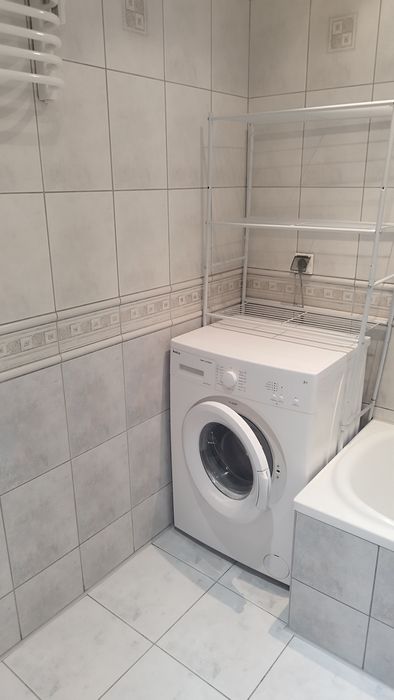 Apartment in Racibórz, Studzienna - Widok 5