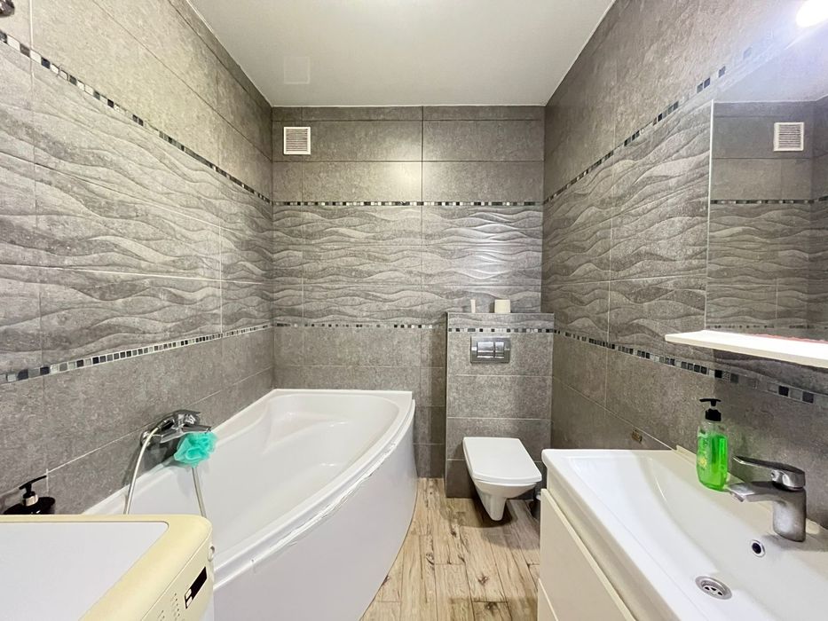 Подобово 2х.кім, люкс,центр