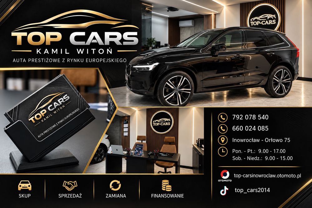 business-site-gallery-photo
