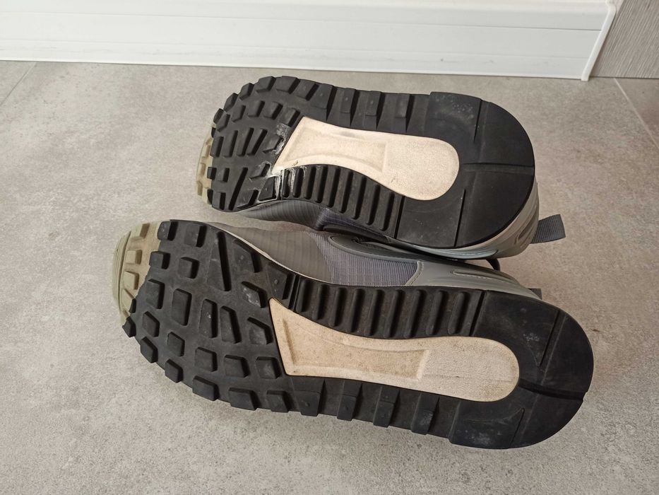 Buty Nike Air Pegasus