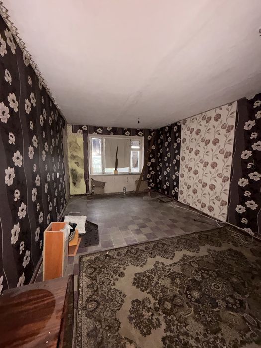 Продам кімнату райбит