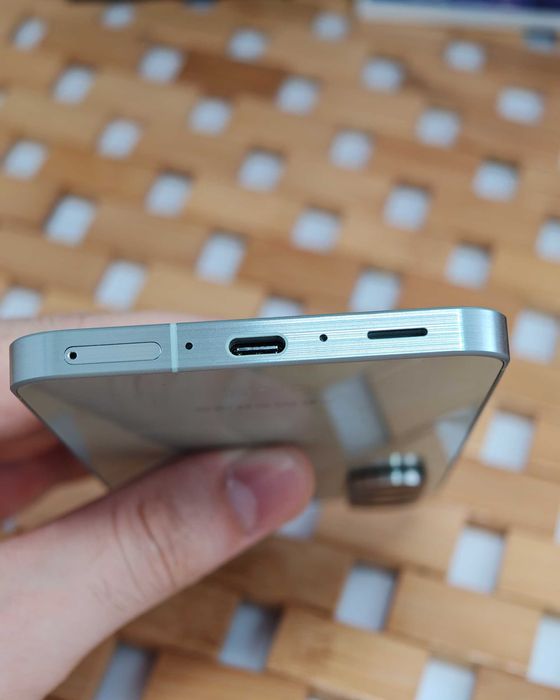 Samsung a56 8/256, відмінний стан