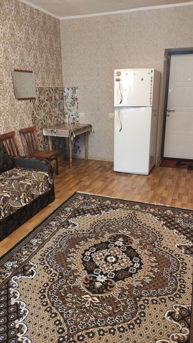 Продається кімната в гуртожитку