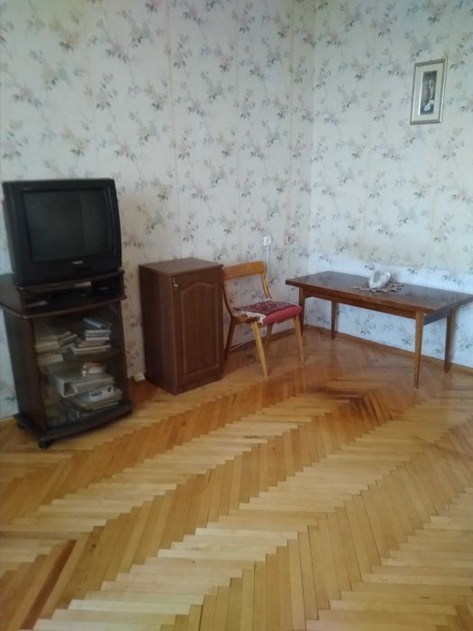 Пропоную  1-к. квартиру біля метро Дарниця