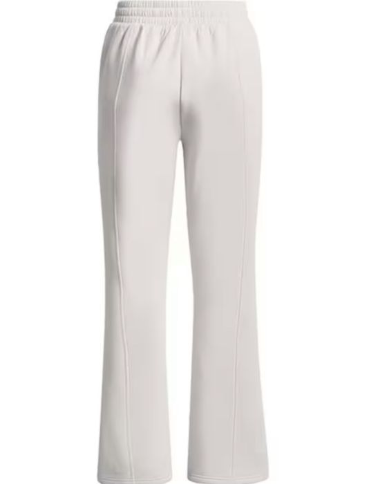 Жіночі джогери Under Armour