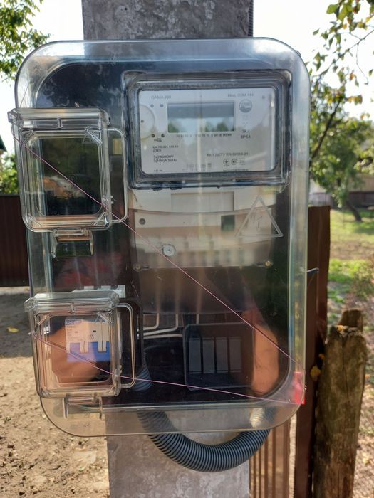 Продаж земельної ділянки 3 сотки Клавдиево-Тарасово.