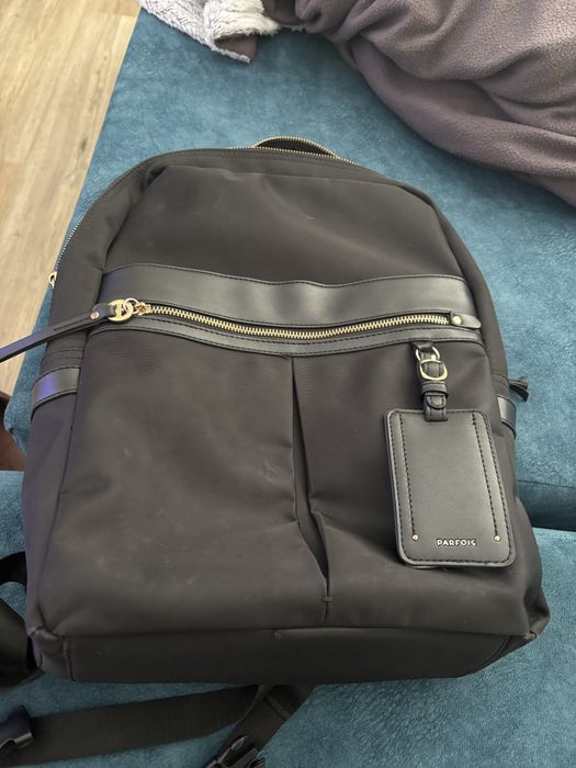 Mochila para portatil