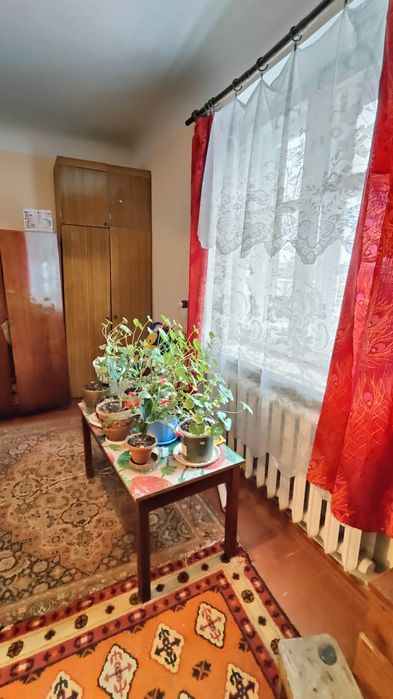 Продам 2ком квартиру ж/м Северный