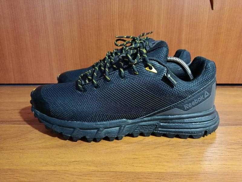 Кросівки Reebok sawcut 7.0 GTX gore-tex (DV6310) — оригінал