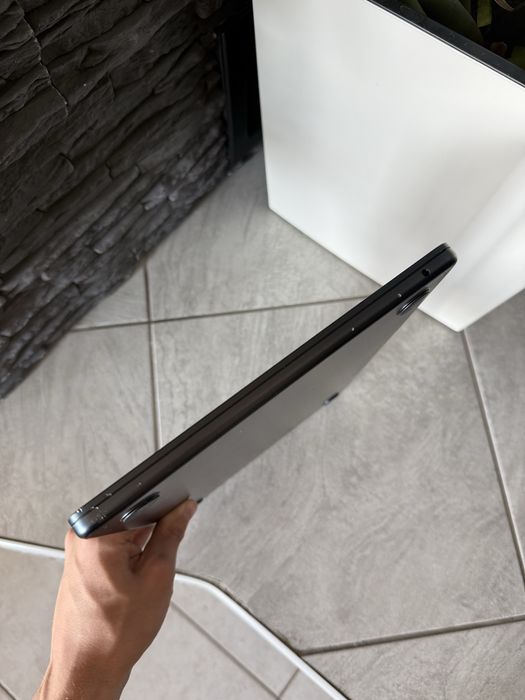 MacBook Air M2 2022r.