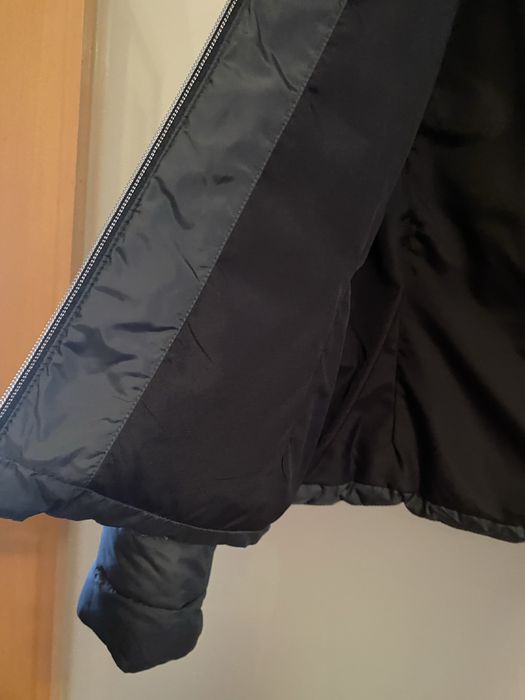 Kispo de senhora novo