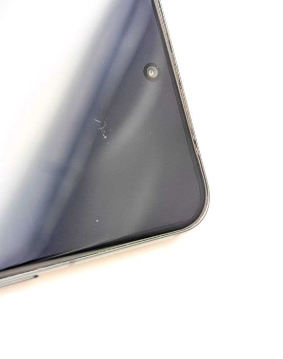 Google Pixel 8 256 GB Czarny