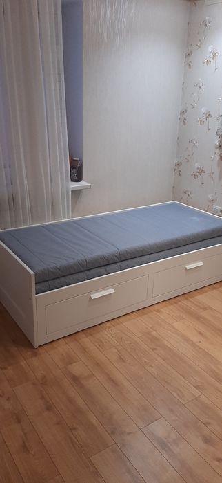 Сборка разборка мебели