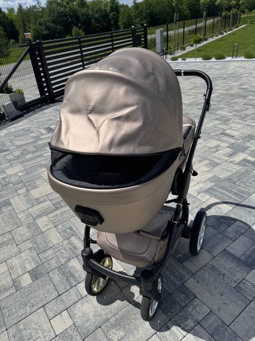 Junama Termo Line Eco 2w1