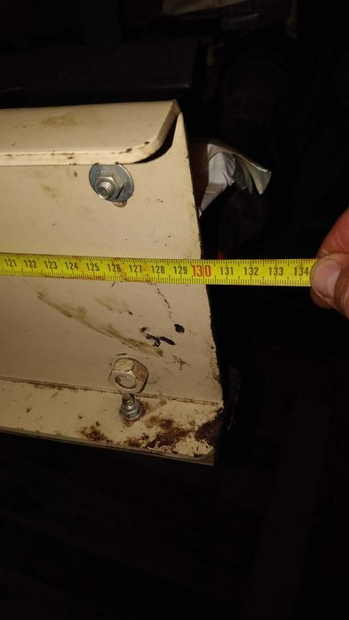 Calibrador de frutas ou legumes, elevador/separador em duas linhas64730135144706124